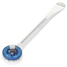 Motion Pro T6 Tire Lever