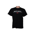Moto Beta T-Shirt