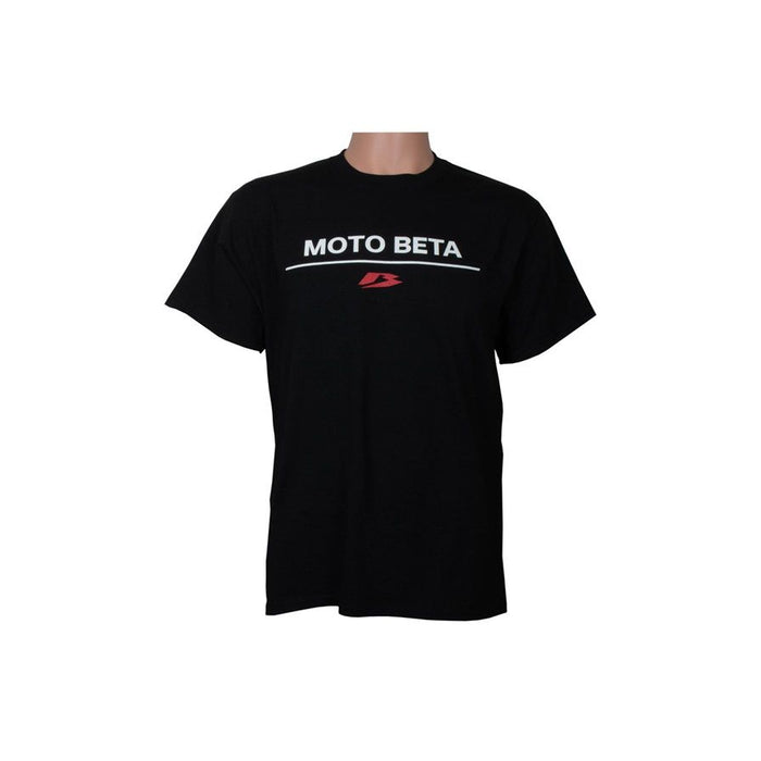 Moto Beta T-Shirt
