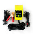 MotoBatt Beta Battery Charger
