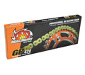 MotoMaster Explorer Chain