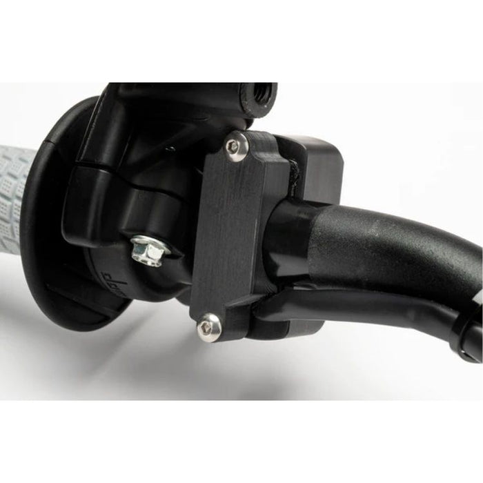 MotoMinded Beta Bomber Switch