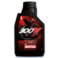 Motul 300V Factory Line Off Road 10W40 Oil