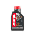 Motul 710 2T 2-stroke Oil