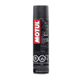 Motul C1 Chain Clean
