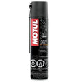 Motul C3 Chain Lube
