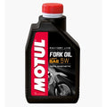 Motul Factory 5W Fork Oil