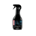 Motul Moto Wash