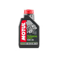 Motul Transoil Expert 10W40