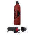 MSR Fuel Bottle