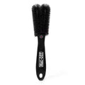 Muc-Off 2-Prong Brush