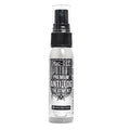 Muc-Off Anti-Fog Treatment 32ml