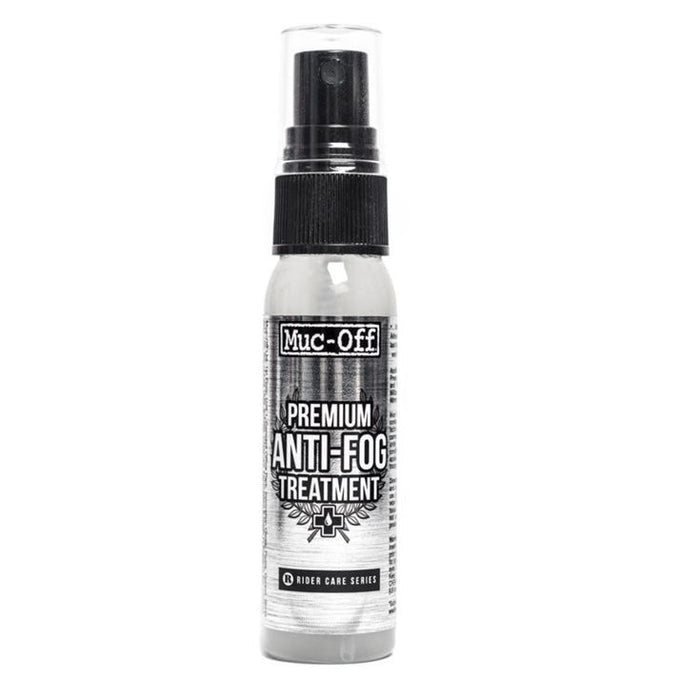 Muc-Off Anti-Fog Treatment 32ml