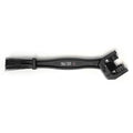Muc-Off Chain Brush