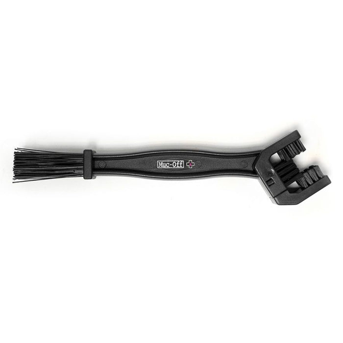Muc-Off Chain Brush