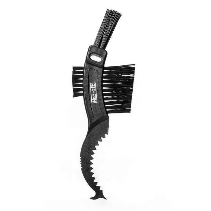 Muc-Off Claw Brush