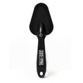 Muc-Off Detailing Brush