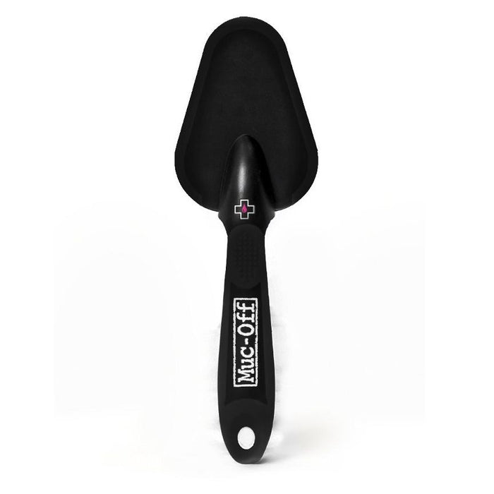 Muc-Off Detailing Brush
