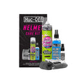 Muc-Off Helmet Care Kit