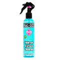 Muc-Off Helmet & Visor Cleaner 250ml Refill