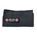 Muc-Off Helmet & Visor Microfiber Cloth