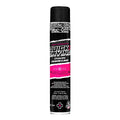 Muc-Off High Pressure Quick Drying Degreaser 750ml