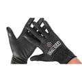 Muc-Off Mechanics Gloves
