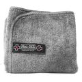 Muc-Off Microfiber Polishing Cloth