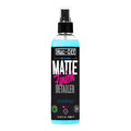 Muc-Off Motorcycle Matte Finish Detailer