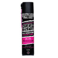 Muc-Off Offroad Chain Lube