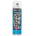 Muc-Off Silicon Shine