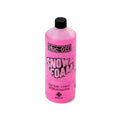 Muc-Off Snow Foam 1 liter