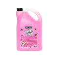 Muc-Off Snow Foam 5 liter