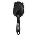 Muc-Off Soft Wash Brush