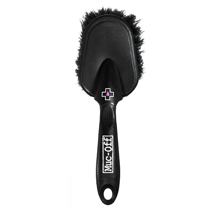 Muc-Off Soft Wash Brush