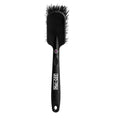 Muc-Off Tire Brush