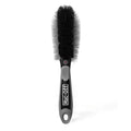 Muc-Off Wheel & Brake Brush