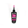MUC-OFF W.H.O. HAND SANITIZER - 120ML