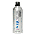 Muc-Off Wunder Shine 500ml