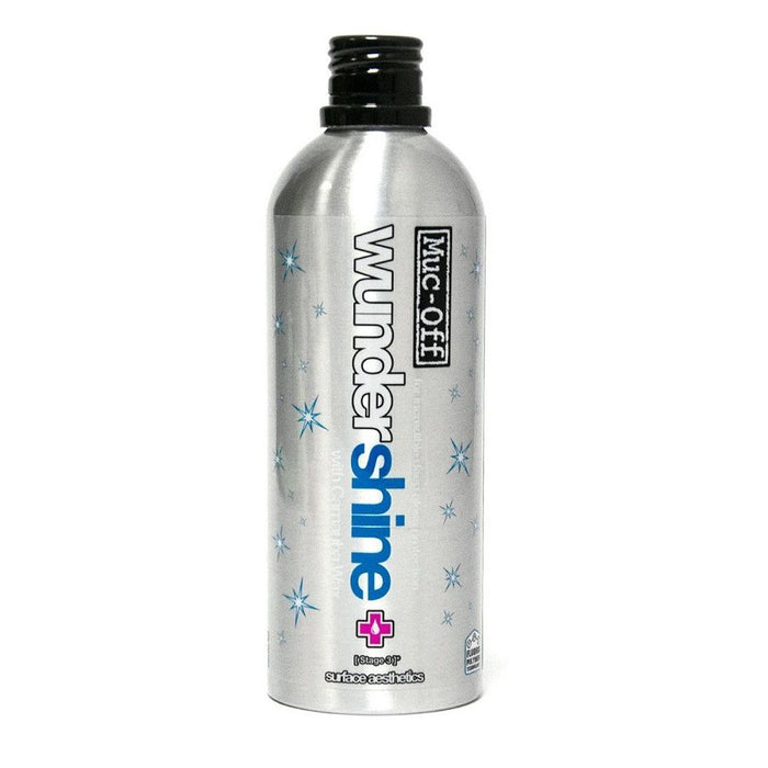 Muc-Off Wunder Shine 500ml