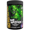 Mutant Big Greens 246g