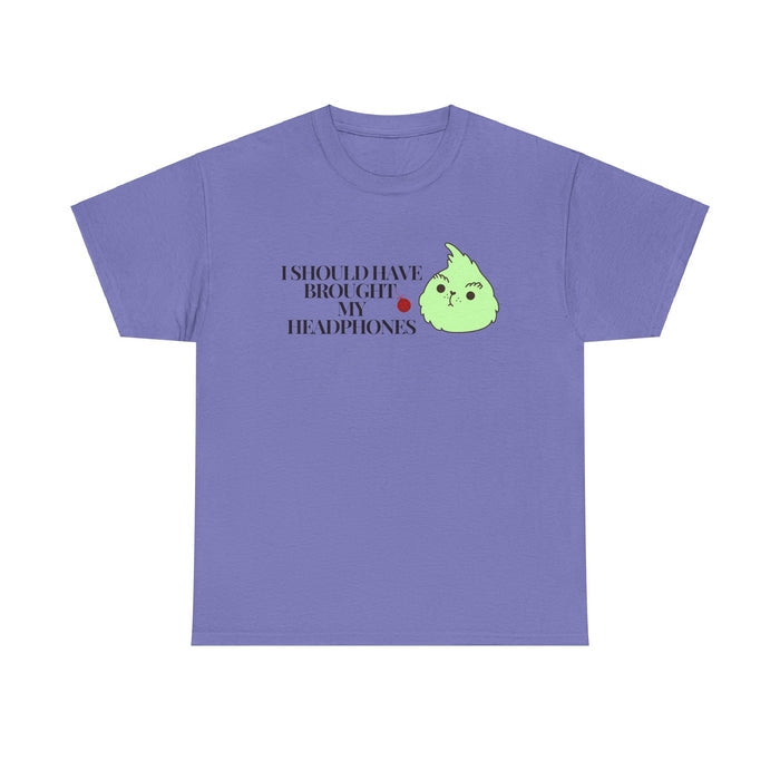 Violet / S