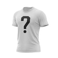 Mystery Shirt Fire Department Coffee