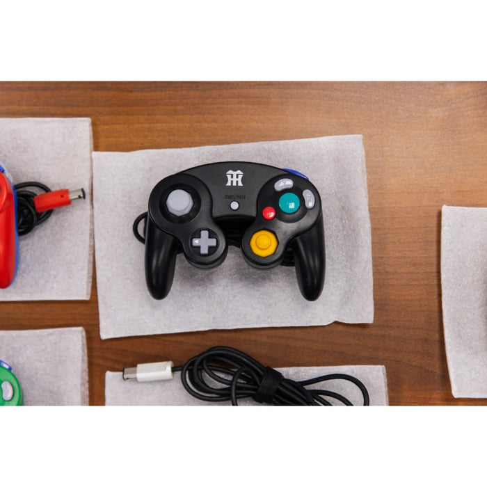 GameCube - Hanshin Tigers Controller 2003