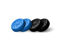 No-Slip Thumb Grips 4 Pack