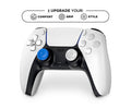 No-Slip Thumb Grips for Playstation