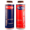No Toil Air Filter Maintenance Kit