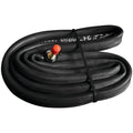 Nuetech TUbliss Replacement Bladder