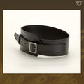 Obi Belt