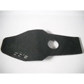 Obie Link Guard Beta 2-stroke w/stock skid plate